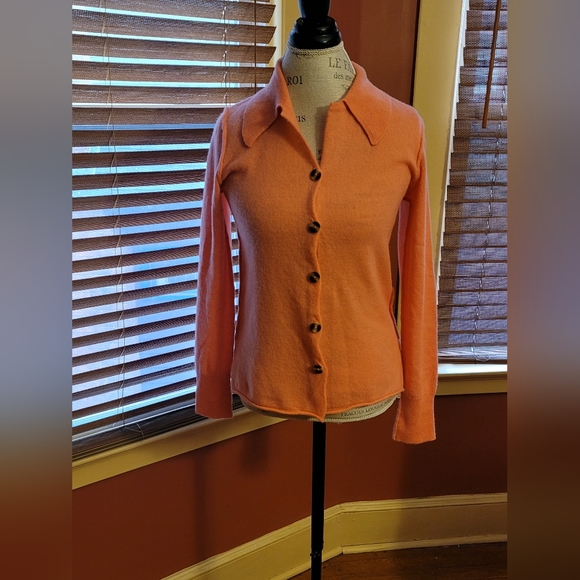 Freepeople - Picture 1 of 10